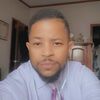 antoinebrown674